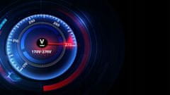 Midea Mikrovalna pećnica MP012MK - bela