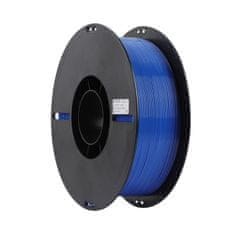 Creality Filament CR-PETG 1,75mm, 1kg, modra