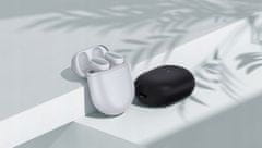 Xiaomi Redmi AirDots Buds 3 Pro – siva