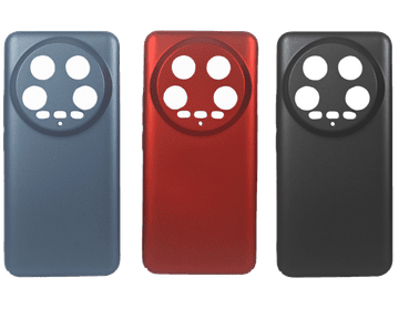 LENUO Ovitek Leshield za 14 Ultra moderan