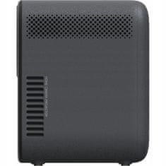 Xiaomi Pametni projektor L1