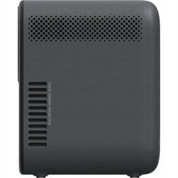 Xiaomi Pametni projektor L1