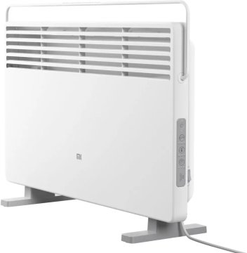 Xiaomi Mi Smart Space Heater iz EU