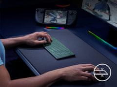 Razer Joro prijenosna tipkovnica, mehanička, igraća, crna, RGB (RZ03-02360100-R3M1)