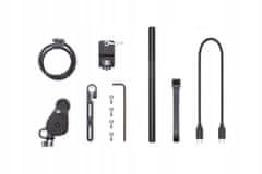 DJI RS Focus Motor (2022.)