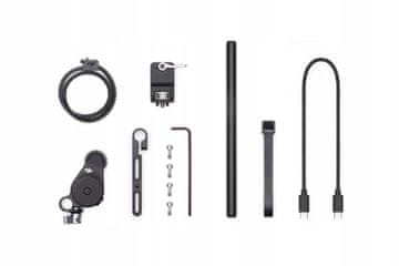 DJI RS Focus Motor (2022.)