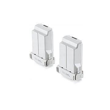 DJI Baterija Mini 3 Pro 2453 mAh