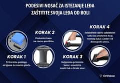 Orthexa Istezač za leđa - BackFix