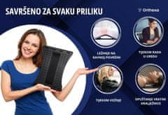 Orthexa Istezač za leđa - BackFix