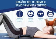 Orthexa Istezač za leđa - BackFix