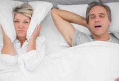 Orthexa Ortopedski potporni jastuk ComfortLift