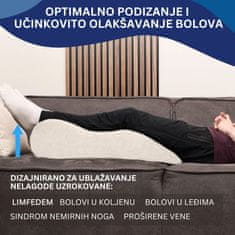 Orthexa Ortopedski jastuk za noge - Medical