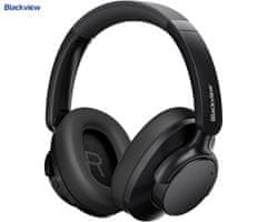Blackview FITBUDS H1 bežične slušalice, USB-C, crne