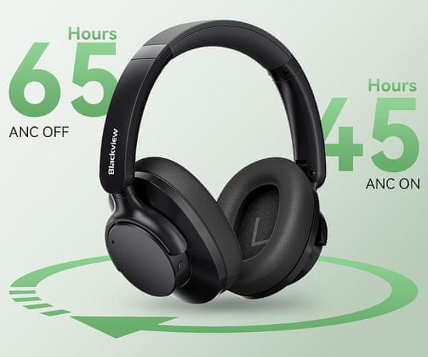 Dolga življenjska doba baterije