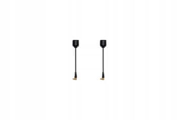 DJI Antena FPV (MMCX)