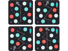 DJI Pripomoček Tello Mission Pad