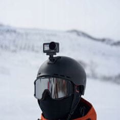 DJI Komplet filtera za objektiv Osmo Action ND8/16/32