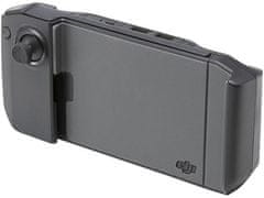 DJI Krmilnik za RoboMaster S1