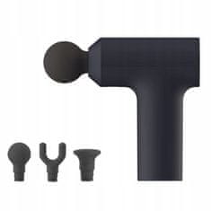 Xiaomi Pištolj za masažu EU
