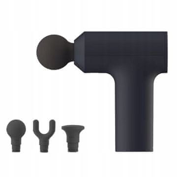 Xiaomi Pištolj za masažu Mini EU