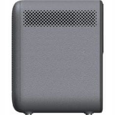 Xiaomi Pametni projektor L1