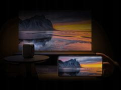 Xiaomi Pametni projektor L1