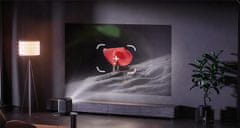 Xiaomi Pametni projektor L1