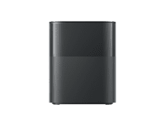 Xiaomi Usmjerivač Mesh System BE3600 Pro