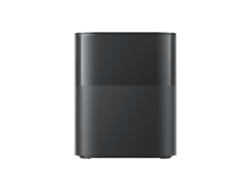 Xiaomi Usmjerivač Mesh System BE3600 Pro