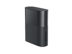 Xiaomi Usmjerivač Mesh System BE3600 Pro