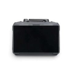 DJI Daljinski kontroler RC Pro 2