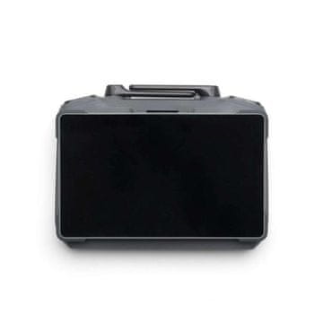 DJI Daljinski kontroler RC Pro 2