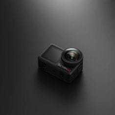 DJI Objektiv Osmo Action FOV Boost