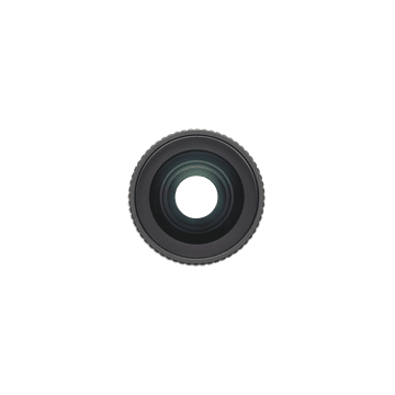 DJI Objektiv Osmo Action FOV Boost