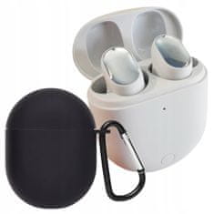 Xiaomi Redmi AirDots Buds 3 Pro – siva