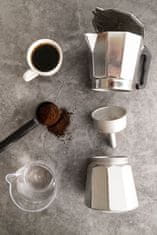 Quttin aparat za kavu, 9 šalica (BQ01100968330)