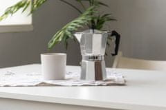 Quttin aparat za kavu, 9 šalica (BQ01100968330)