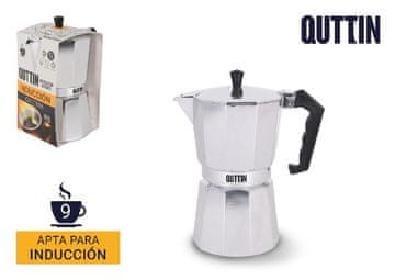 Quttin aparat za kavu, 9 šalica (BQ01100968330)