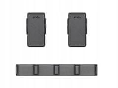 DJI Komplet Avata Fly More