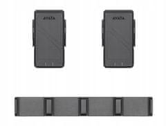 DJI Komplet Avata Fly More