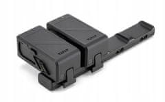 DJI Komplet Avata Fly More