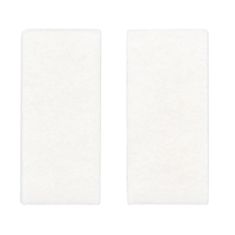 DJI Vododoprno kućište Osmo Akcija 3