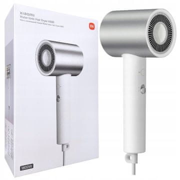 Xiaomi Ionski šilašnik za lase H500 EU
