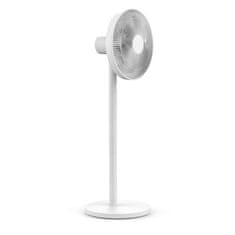 Xiaomi Talni ventilator Smart Standing Fan 2 Pro