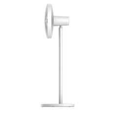 Xiaomi Talni ventilator Smart Standing Fan 2 Pro