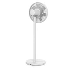 Xiaomi Talni ventilator Smart Standing Fan 2 Pro