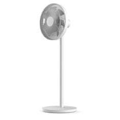 Xiaomi Talni ventilator Smart Standing Fan 2 Pro