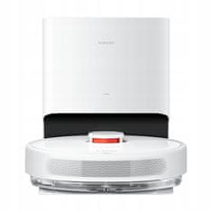 Xiaomi Robot usisivač X10 EU