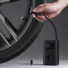 Xiaomi Prijenosni električni kompresor zraka 2