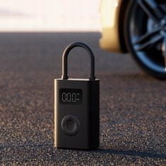 Xiaomi Prijenosni električni kompresor zraka 2